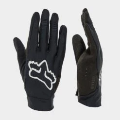 Fox Men's Flexair Glove
