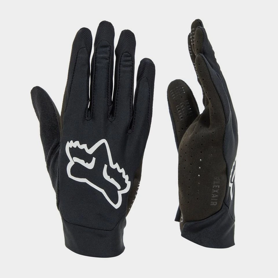 Fox Men's Flexair Glove 1 Fox Men's Flexair Glove