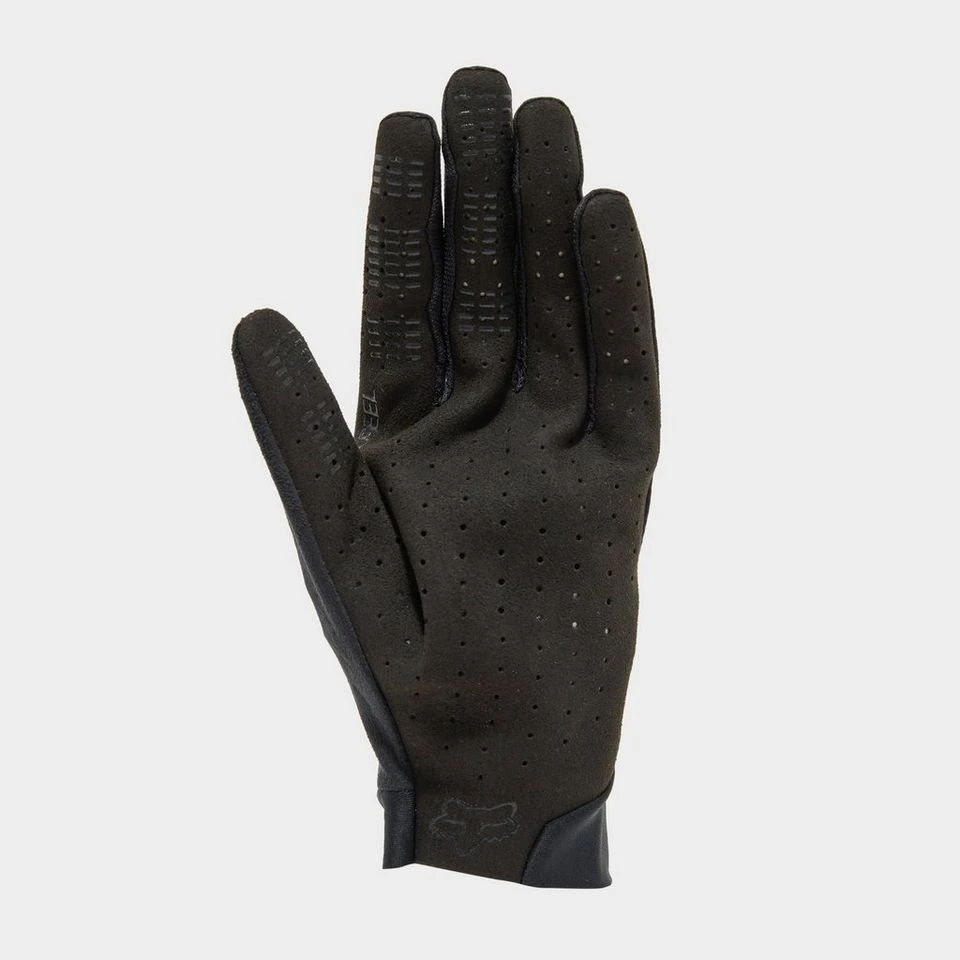 Fox Men's Flexair Glove 2 Fox Men's Flexair Glove - Image 2