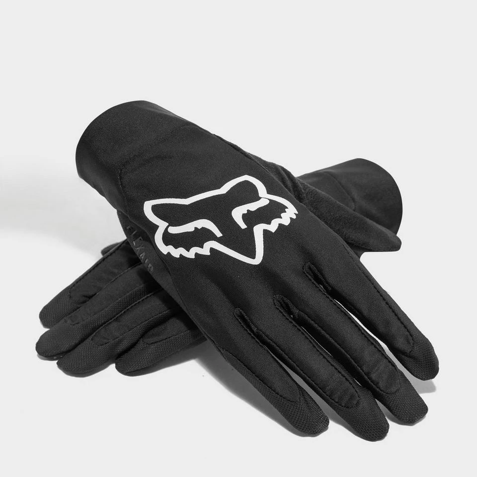 Fox Men's Flexair Glove 3 Fox Men's Flexair Glove - Image 3