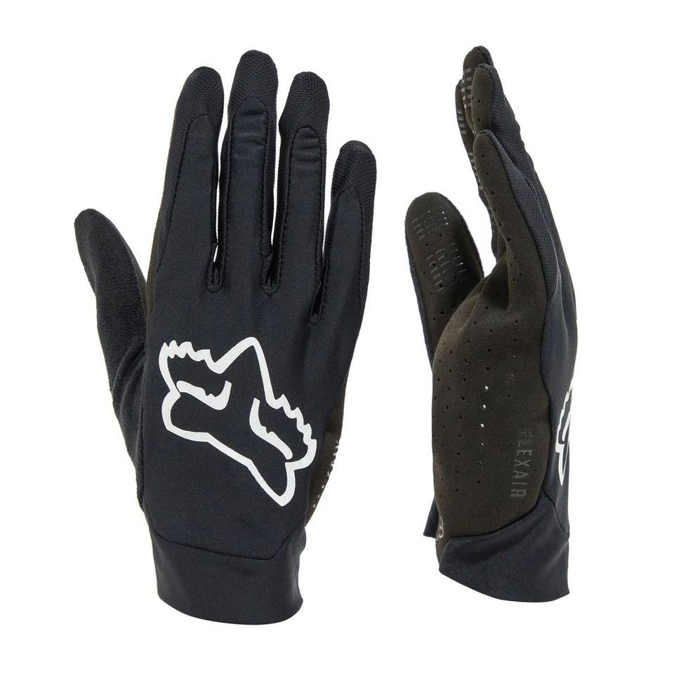 Fox Men's Flexair Glove 4 Fox Men's Flexair Glove - Image 4