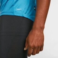 Dare 2b Men’s Stay The Course Cycling Jersey 13 Dare 2b Men’s Stay The Course Cycling Jersey -Fishing Club Store go 454726 e