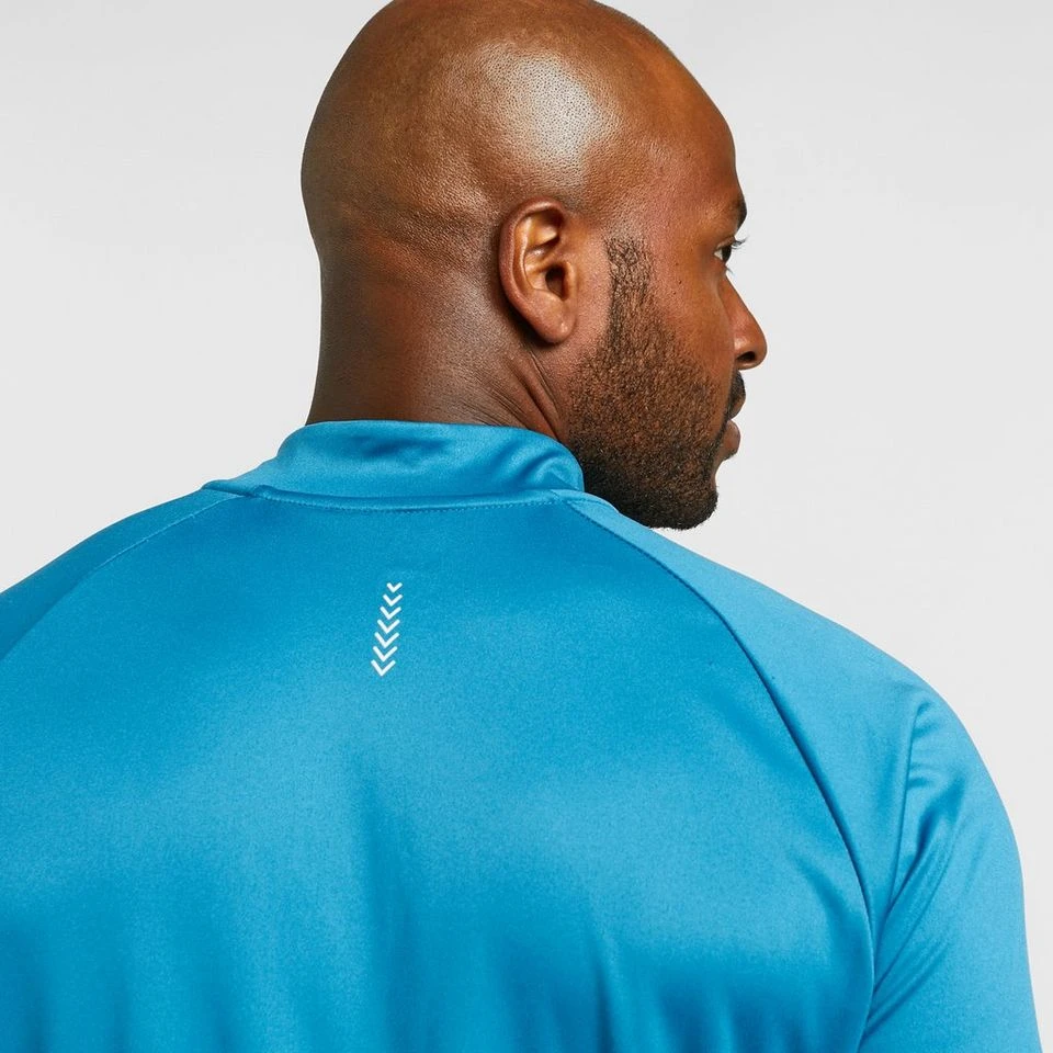 Dare 2b Men’s Stay The Course Cycling Jersey 6 Dare 2b Men’s Stay The Course Cycling Jersey - Image 6