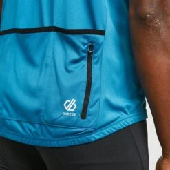 Dare 2b Men’s Stay The Course Cycling Jersey 15 Dare 2b Men’s Stay The Course Cycling Jersey -Fishing Club Store go 454726 g