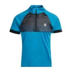 Dare 2b Men’s Stay The Course Cycling Jersey 16 Dare 2b Men’s Stay The Course Cycling Jersey -Fishing Club Store go 454726 u