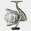 Sert AKA FI 301 FD Reel + Line