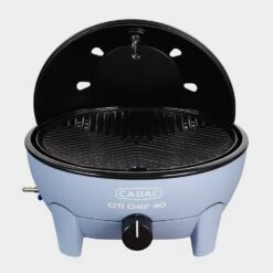 Cadac Citi Chef 40 Table Top Gas BBQ 14 Cadac Citi Chef 40 Table Top Gas BBQ -Fishing Club Store go 455452 c