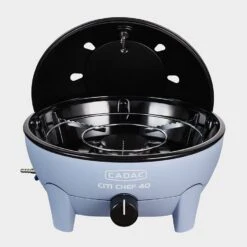 Cadac Citi Chef 40 Table Top Gas BBQ 15 Cadac Citi Chef 40 Table Top Gas BBQ -Fishing Club Store go 455452 d