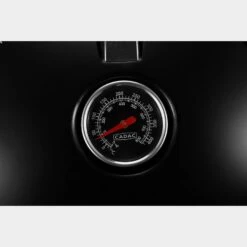 Cadac Citi Chef 40 Table Top Gas BBQ 21 Cadac Citi Chef 40 Table Top Gas BBQ -Fishing Club Store go 455452 j