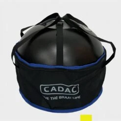 Cadac Citi Chef 40 Table Top Gas BBQ 22 Cadac Citi Chef 40 Table Top Gas BBQ -Fishing Club Store go 455452 k