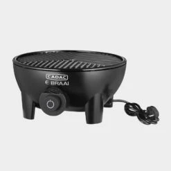 Cadac E-Braai Electric BBQ 14 Cadac E-Braai Electric BBQ -Fishing Club Store go 455453 d