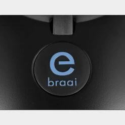 Cadac E-Braai Electric BBQ 19 Cadac E-Braai Electric BBQ -Fishing Club Store go 455453 i