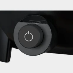 Cadac E-Braai Electric BBQ 20 Cadac E-Braai Electric BBQ -Fishing Club Store go 455453 j