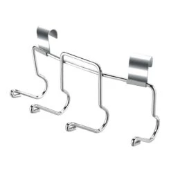 Cadac Universal Tool Holder -Fishing Club Store go 455457 z