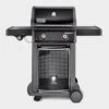 Weber Spirit Classic E-220 Gas Barbecue