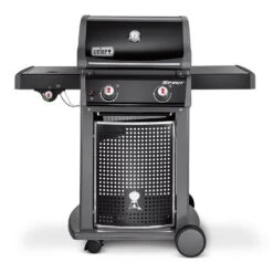 Weber Spirit Classic E-220 Gas Barbecue -Fishing Club Store go 457223 z