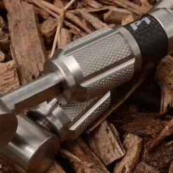 SOLAR P1 2-ROD BUZZ BARS 6IN 6 SOLAR P1 2-ROD BUZZ BARS 6IN -Fishing Club Store go 457836 c