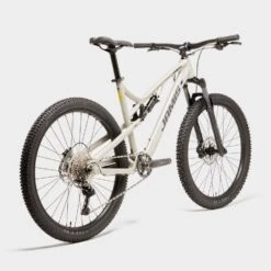 Dakar Full Suspension Mountain Bike -Fishing Club Store go 462409 d