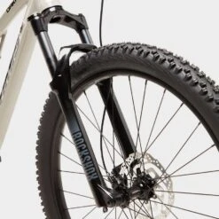 Dakar Full Suspension Mountain Bike -Fishing Club Store go 462409 g