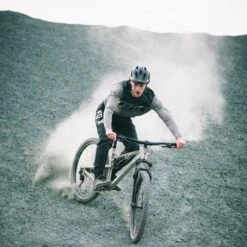 Dakar Full Suspension Mountain Bike -Fishing Club Store go 462409 s