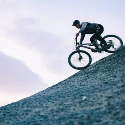 Dakar Full Suspension Mountain Bike -Fishing Club Store go 462409 t