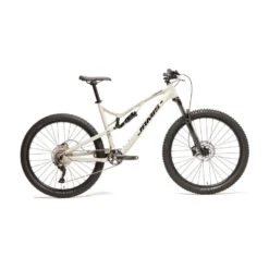 Dakar Full Suspension Mountain Bike -Fishing Club Store go 462409 z