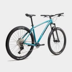 Highpoint A1 Hardtail Trail Bike -Fishing Club Store go 462411 d
