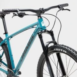 Highpoint A1 Hardtail Trail Bike -Fishing Club Store go 462411 e