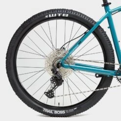 Highpoint A1 Hardtail Trail Bike -Fishing Club Store go 462411 f