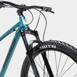 Highpoint A1 Hardtail Trail Bike -Fishing Club Store go 462411 g