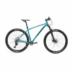 Highpoint A1 Hardtail Trail Bike -Fishing Club Store go 462411 z