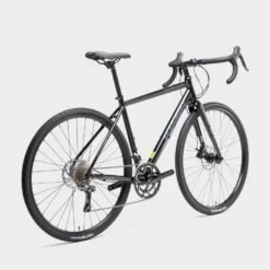 Renegade A1 Gravel Bike -Fishing Club Store go 462413 d