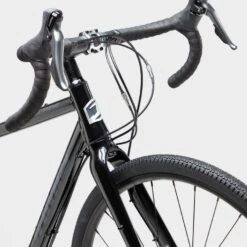 Renegade A1 Gravel Bike -Fishing Club Store go 462413 e