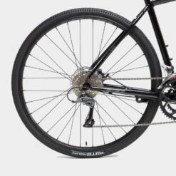 Renegade A1 Gravel Bike -Fishing Club Store go 462413 f