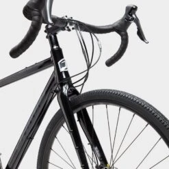 Renegade A1 Gravel Bike -Fishing Club Store go 462413 g