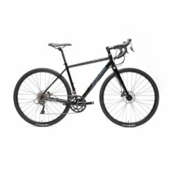 Renegade A1 Gravel Bike -Fishing Club Store go 462413 z