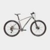 Highpoint A2 Hardtail Trail Bike