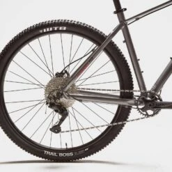 Highpoint A2 Hardtail Trail Bike 13 Highpoint A2 Hardtail Trail Bike -Fishing Club Store go 462417 f