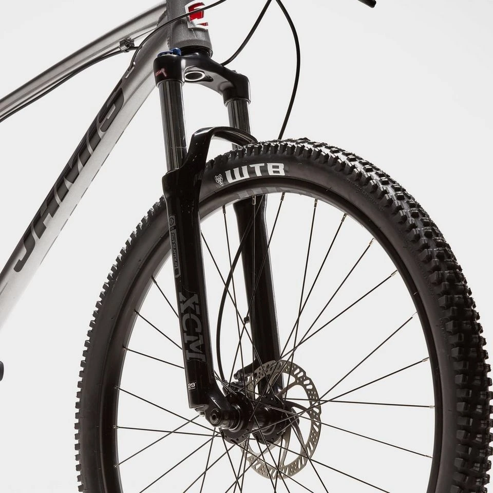 Highpoint A2 Hardtail Trail Bike 7 Highpoint A2 Hardtail Trail Bike - Image 7