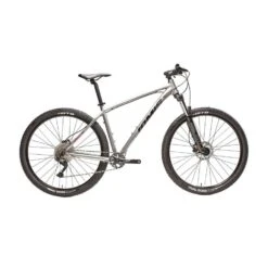 Highpoint A2 Hardtail Trail Bike 15 Highpoint A2 Hardtail Trail Bike -Fishing Club Store go 462417 z