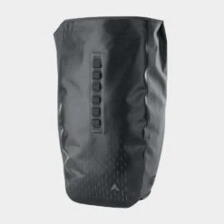 Altura Thuderstorm City Pannier -Fishing Club Store go 464514 c