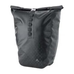Altura Thuderstorm City Pannier -Fishing Club Store go 464514 z