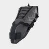 Altura Vortex 2 Waterproof Seatpack