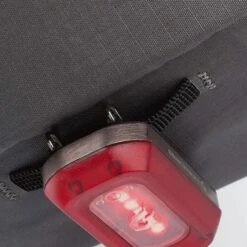 Altura Vortex 2 Waterproof Seatpack -Fishing Club Store go 464527 c