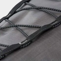 Altura Vortex 2 Waterproof Seatpack -Fishing Club Store go 464527 d