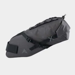 Altura Vortex 2 Waterproof Seatpack -Fishing Club Store go 464527 e