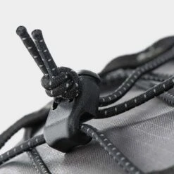 Altura Vortex 2 Waterproof Seatpack -Fishing Club Store go 464527 f