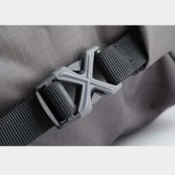 Altura Vortex 2 Waterproof Seatpack -Fishing Club Store go 464527 g