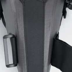 Altura Vortex 2 Waterproof Seatpack -Fishing Club Store go 464527 h