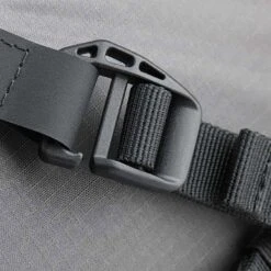 Altura Vortex 2 Waterproof Seatpack -Fishing Club Store go 464527 i